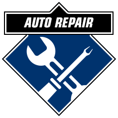 Auto Repair in Sand Springs, OK